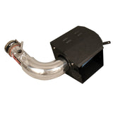 Injen 2013+ Subaru BRZ 2.0L Polished Short Ram Intake w/ MR Tech/Air Fusion Injen Cold Air Intakes  AXOPROS