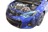 Injen 2014 Toyota Corolla 1.8L 4 Cyl. CAI w/ MR Tech and Air Fusions Black Cold Air Intake Injen Cold Air Intakes  AXOPROS