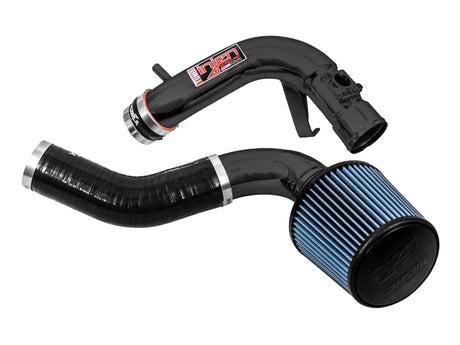 Injen 2014 Toyota Corolla 1.8L 4 Cyl. CAI w/ MR Tech and Air Fusions Black Cold Air Intake Injen Cold Air Intakes  AXOPROS