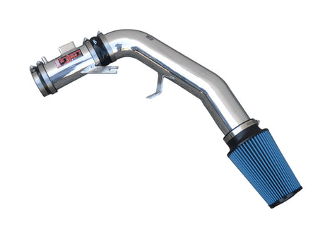 Injen 2015+ Acura TLX 3.5L V6 Black Cold Air Intake Injen Cold Air Intakes  AXOPROS