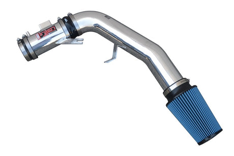 Injen 2015+ Acura TLX 3.5L V6 Black Cold Air Intake Injen Cold Air Intakes  AXOPROS