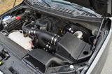 Injen 2015+ Ford F-150 2.7L/3.5L V6 EcoBoost Evolution Intake Injen Cold Air Intakes  AXOPROS