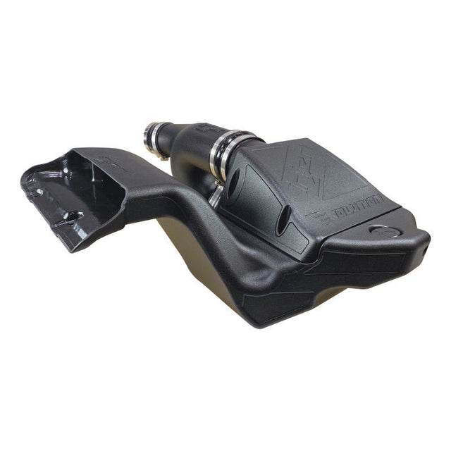 Injen 2015+ Ford F-150 2.7L/3.5L V6 EcoBoost Evolution Intake Injen Cold Air Intakes  AXOPROS