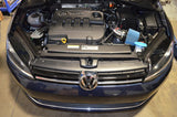 Injen 2015 Volkswagen Golf TDI MK7 2.0L (t) Polished SRI with MR Technology and Heat Shield Injen Cold Air Intakes  AXOPROS