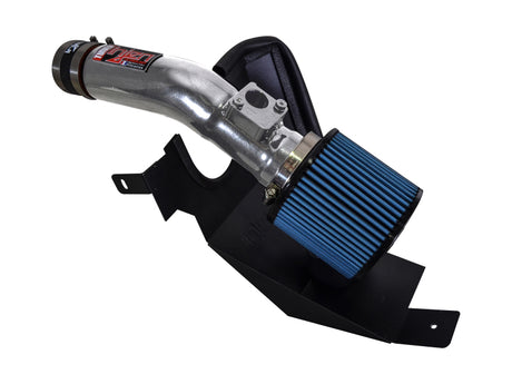 Injen 2016+ Honda Civic 1.5L Turbo (Excl Si) Polished Short Ram Air Intake Injen Cold Air Intakes  AXOPROS