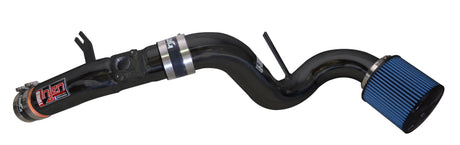 Injen 2016+ Honda Civic 1.5L Turbo (Non Si) 4Cyl Black Cold Air Intake w/MR Tech Injen Cold Air Intakes  AXOPROS