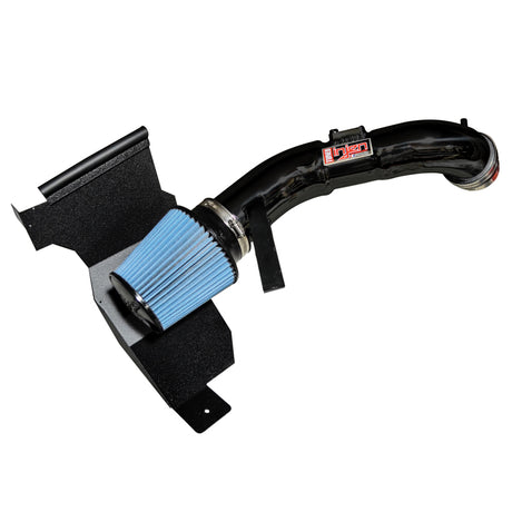 Injen 2016+ Honda Civic 2.0L 4 Cyl. Black Cold Air Intake Injen Cold Air Intakes  AXOPROS