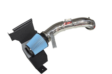 Injen 2016+ Honda Civic 2.0L 4 Cyl. Black Cold Air Intake Injen Cold Air Intakes  AXOPROS