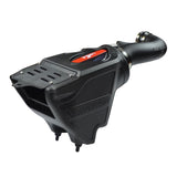 Injen 2018 Jeep Wrangler 3.6L Evolution Air Intake Injen Cold Air Intakes  AXOPROS