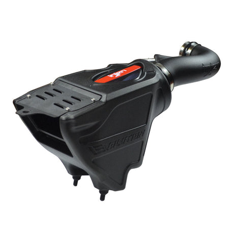 Injen 2018 Jeep Wrangler 3.6L Evolution Air Intake Injen Cold Air Intakes  AXOPROS