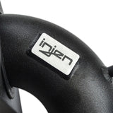 Injen 2018+ Kia Stinger 2.0L Turbo L4 Short Ram Tuned Intake System w/ SuperNano Web Dry Air Filter Injen Cold Air Intakes  AXOPROS