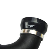 Injen 2018+ Kia Stinger 2.0L Turbo L4 Short Ram Tuned Intake System w/ SuperNano Web Dry Air Filter Injen Cold Air Intakes  AXOPROS