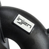 Injen 2018+ Kia Stinger 2.0L Turbo L4 Short Ram Tuned Intake System w/ SuperNano Web Dry Air Filter Injen Cold Air Intakes  AXOPROS