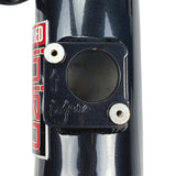 Injen 2019+ Toyota Corolla 2.0L Black Cold Air Intake Injen Cold Air Intakes  AXOPROS