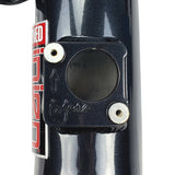 Injen 2019+ Toyota Corolla 2.0L Black Cold Air Intake Injen Cold Air Intakes  AXOPROS