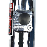 Injen 2019+ Toyota Corolla 2.0L Polished Cold Air Intake Injen Cold Air Intakes  AXOPROS