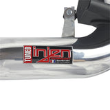 Injen 2020 Hyundai Veloster N 2.0L Turbo Polished Cold Air Intake System Injen Cold Air Intakes  AXOPROS