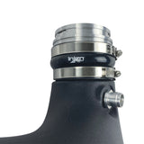 Injen 2020 Toyota Supra 3.0L Turbo Evolution Intake Injen Cold Air Intakes  AXOPROS