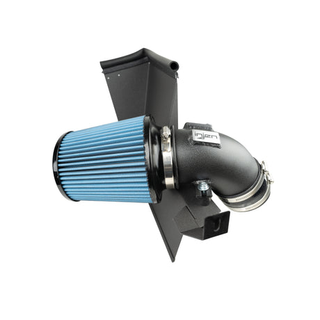 Injen 2020 Toyota Supra L6-3.0L Turbo (A90) SP Cold Air Intake System Injen Cold Air Intakes  AXOPROS