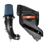 Injen 2021-2022 Ford Bronco L4-2.3L Turbo Evolution Air Intake Injen Cold Air Intakes  AXOPROS