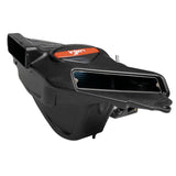Injen 2021-2022 Ford Bronco L4-2.3L Turbo Evolution Air Intake Injen Cold Air Intakes  AXOPROS