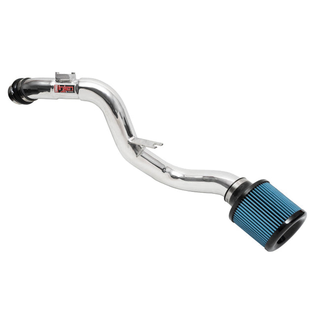 Injen 22-23 Honda Civic/Civic Si 1.5L 4 Cyl. Polished Cold Air Intake Injen Cold Air Intakes  AXOPROS