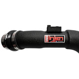 Injen 22-23 Honda Civic/Civic Si 1.5L 4 Cyl. Wrinkle Black Cold Air Intake Injen Cold Air Intakes  AXOPROS