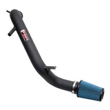 Injen 22-23 Hyundai Elantra N L4-2.0L Turbo Cold Air Intake Wrinkle Black (Manual Only) Injen Cold Air Intakes  AXOPROS