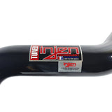 Injen 88-91 Civic Ex Si CRX Si Black Short Ram Intake *Special Order* Injen Cold Air Intakes  AXOPROS