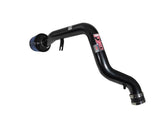 Injen 88-91 Honda Civic Ex/Si/CRX Si Black Cold Air Intake *SPECIAL ORDER* Injen Cold Air Intakes  AXOPROS