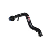 Injen 88-91 Honda Civic Ex/Si/CRX Si Black Cold Air Intake *SPECIAL ORDER* Injen Cold Air Intakes  AXOPROS