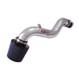 Injen 90-93 Acura Integra L4 1.8L Black IS Short Ram Cold Air Intake Injen Cold Air Intakes  AXOPROS