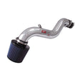 Injen 90-93 Integra Fits ABS Polished Short Ram Intake Injen Cold Air Intakes  AXOPROS