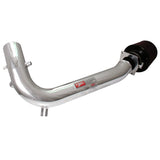 Injen 91-94 240SX 16 Valve Polished Short Ram Intake Injen Cold Air Intakes  AXOPROS