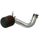 Injen 91-95 Acura Legend V6 3.2L Black IS Short Ram Cold Air Intake Injen Cold Air Intakes  AXOPROS