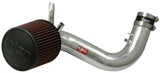 Injen 91-95 Acura Legend V6 3.2L Black IS Short Ram Cold Air Intake Injen Cold Air Intakes  AXOPROS
