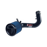 Injen 91-95 Acura Legend V6 3.2L Black IS Short Ram Cold Air Intake Injen Cold Air Intakes  AXOPROS