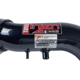 Injen 92-95 Lexus SC400 V6 4.0L Black IS Short Ram Cold Air Intake Injen Cold Air Intakes  AXOPROS