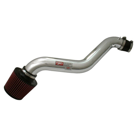 Injen 92-96 Honda Prelude/Prelude SI VTEC L4 2.2L/2.3L Black IS Short Ram Cold Air Intake Injen Cold Air Intakes  AXOPROS