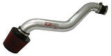Injen 92-96 Prelude Polished Short Ram Intake Injen Cold Air Intakes  AXOPROS