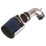 Injen 93.5-95 Supra (NA) / 92-95 GS300 SC300 w/ Heat Shield Polished Short Ram Intake Injen Cold Air Intakes  AXOPROS