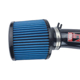 Injen 94-01 Acura Integra GSR L4 1.8L Black IS Short Ram Cold Air Intake Injen Cold Air Intakes  AXOPROS