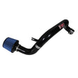Injen 94-01 Integra GSR Black Cold Air Intake *SPECIAL ORDER* Injen Cold Air Intakes  AXOPROS