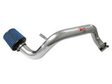 Injen 94-01 Integra GSR Polished Cold Air Intake Injen Cold Air Intakes  AXOPROS