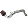 Injen 94-01 Integra GSR Polished Cold Air Intake Injen Cold Air Intakes  AXOPROS