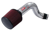 Injen 94-01 Integra GSR Polished Short Ram Intake Injen Cold Air Intakes  AXOPROS