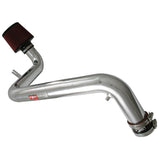 Injen 94-01 Integra Ls Ls Special RS Polished Cold Air Intake Injen Cold Air Intakes  AXOPROS