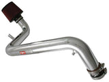 Injen 94-01 Integra Ls Ls Special RS Polished Cold Air Intake Injen Cold Air Intakes  AXOPROS