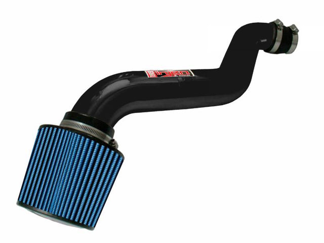 Injen 94-97 Honda Accord 2.2L 4Cyl Black Short Ram Intake Injen Cold Air Intakes  AXOPROS