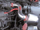 Injen 94-99 Celica GT w/ Heat Shield Polished Short Ram Intake Injen Cold Air Intakes  AXOPROS